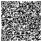 QR code with Corrections Bur-Training Unit contacts