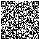 QR code with PSS Title contacts
