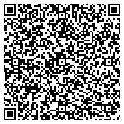 QR code with Hartoft Marine Survey LTD contacts