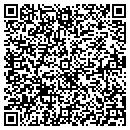 QR code with Charter One contacts
