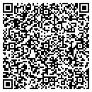 QR code with Dream Homes contacts