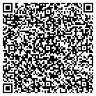 QR code with Harry L Richardson Jr contacts