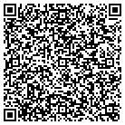 QR code with Skywords Aviation LLC contacts
