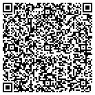 QR code with Integrated Staffing Inc contacts