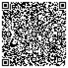 QR code with All In One Home Improvement Co contacts