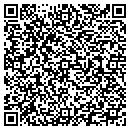 QR code with Alternate Refrigeration contacts