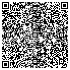 QR code with Sister's Cleaning Service contacts