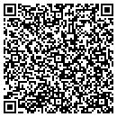 QR code with OHara Specialties contacts