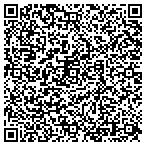 QR code with Library/American Broadcasting contacts