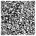 QR code with Neighborhood Housing Svr Inc contacts