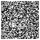 QR code with Mirror Image Cosmetics Inc contacts