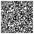 QR code with Solid Foundations contacts
