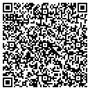 QR code with RC Vinluan & Assoc contacts