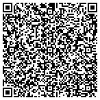 QR code with Contemporary Therapeutic Service contacts