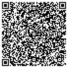 QR code with Maryland Plastic Surgeons contacts