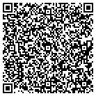 QR code with All Phases Home Improvement contacts
