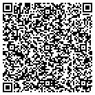 QR code with Trinity Assembly Of God contacts