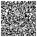 QR code with 2000 Nails contacts