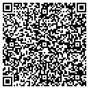 QR code with Dynamic Enterprises contacts