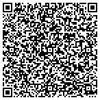 QR code with Schmidts Autumn Breeze Nursery contacts