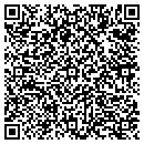 QR code with Joseph Howe contacts