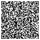 QR code with Dorsey Guard contacts
