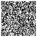 QR code with Barbara Fishel contacts