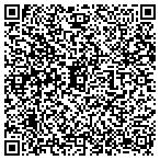 QR code with Jake Pauls Consulting Service contacts