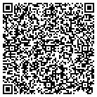 QR code with Queen Anne's County Parks contacts
