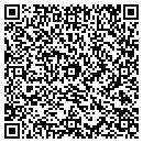 QR code with Mt Pleasant Elevator contacts
