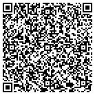 QR code with Jolly Roger Amusement Park contacts