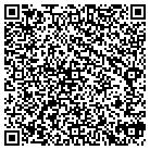 QR code with Research Computing Co contacts