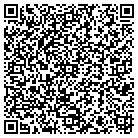 QR code with Phoenix Fire Department contacts