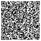 QR code with Phoenix Fire Department contacts