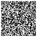 QR code with 84 Lumber Co contacts