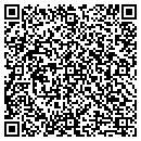 QR code with High's Of Baltimore contacts