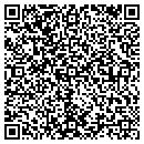 QR code with Joseph Construction contacts