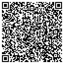 QR code with Common Ground contacts