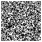 QR code with Blimpie Subs & Salads contacts