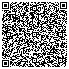 QR code with Cracker Barrel Old Country Str contacts