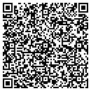 QR code with A Thomas & Assoc contacts