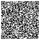 QR code with Associates For Learning & Dev contacts