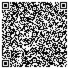 QR code with Towson United Methodist Church contacts
