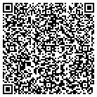 QR code with National Retina Institute contacts