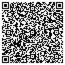 QR code with JFC Intl Inc contacts