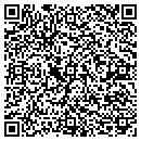 QR code with Cascade Coin Laundry contacts