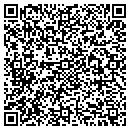 QR code with Eye Clinic contacts