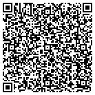 QR code with A 1 Automotive Center contacts
