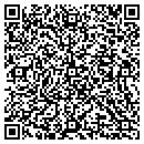 QR code with Tak 9 International contacts