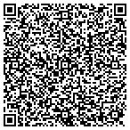 QR code with Digital Electronic Security contacts